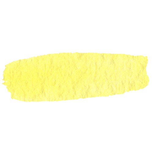 M. Graham, Watercolor, 15ml, Art & School, 47674, Bismuth Yellow